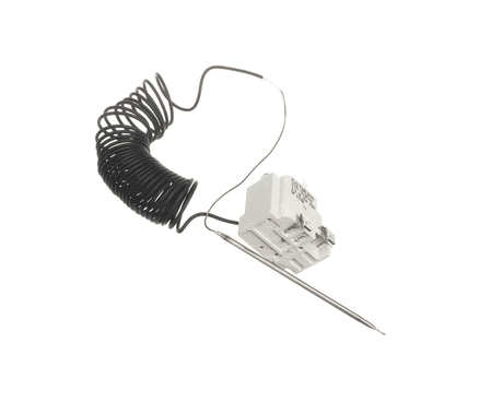 DOYON PARTS Doyon ELT680 Ranco Thermostat 700F (G1-117 - SKU DOYNELT680