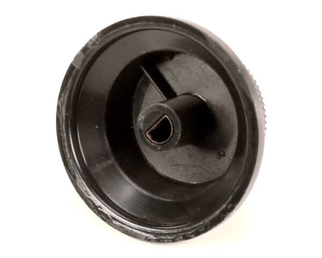 DOYON PARTS Doyon ELT681 Ranco 700F Thermostat Knob Fo - SKU DOYNELT681