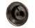 DOYON PARTS ELT681 - SKU DOYNELT681