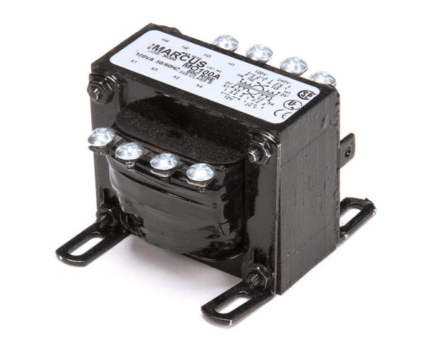 DOYON PARTS ELT705 - SKU DOYNELT705