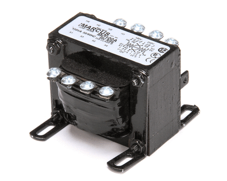 DOYON PARTS Doyon ELT705 120>240/12>24V 100VA Transform - SKU DOYNELT705