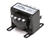 DOYON PARTS ELT705 - SKU DOYNELT705