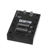 DOYON PARTS ELT715 - SKU DOYNELT715