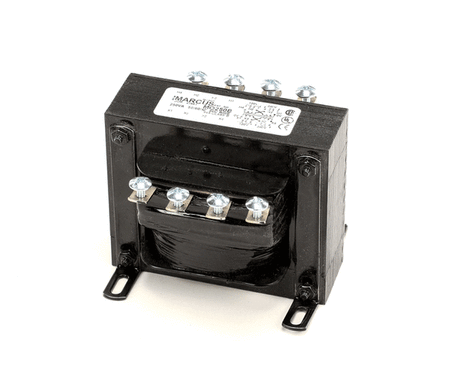 DOYON PARTS Doyon ELT725 120/240V/120>240 250VA Transfo - SKU DOYNELT725