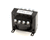 DOYON PARTS ELT725 - SKU DOYNELT725