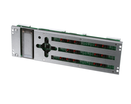 DOYON PARTS Doyon ELT800-B Control Lvvc Navkey - SKU DOYNELT800-B