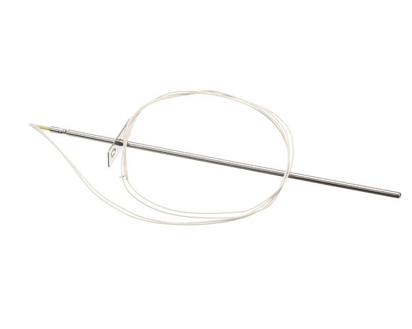 DOYON PARTS ELT802 - SKU DOYNELT802