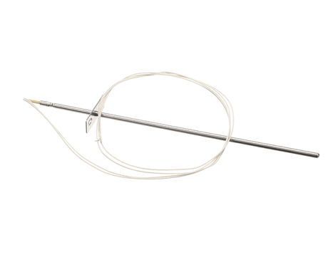 DOYON PARTS Doyon ELT802 Probe RTD 1K 10 Well 36 Leads - SKU DOYNELT802
