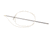 DOYON PARTS ELT802 - SKU DOYNELT802