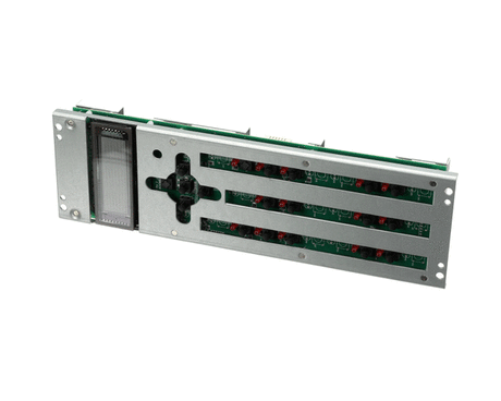 DOYON PARTS Doyon ELT803-B Controller Oven Lvvc For Sr - SKU DOYNELT803-B