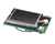 DOYON PARTS ELT804 - SKU DOYNELT804