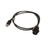DOYON PARTS ELT810 - SKU DOYNELT810