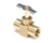 DOYON PARTS ELV590 - SKU DOYNELV590