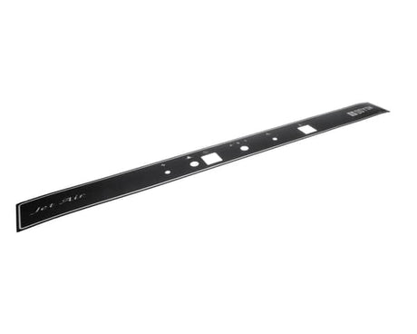 DOYON PARTS Doyon ET057 Label Control PIZ6 - SKU DOYNET057