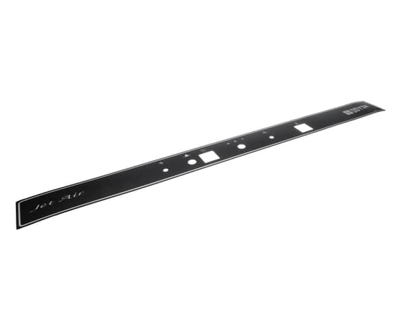 DOYON PARTS ET057 - SKU DOYNET057