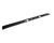 DOYON PARTS ET057 - SKU DOYNET057