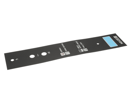 DOYON PARTS Doyon ET228 Overlay Einstein - SKU DOYNET228