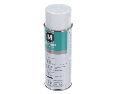 DOYON PARTS Doyon EXS400 Doyo Silicon Base Aftercare - SKU DOYNEXS400