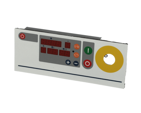 DOYON PARTS Doyon FEB004 Electronic Speed Control Boar - SKU DOYNFEB004