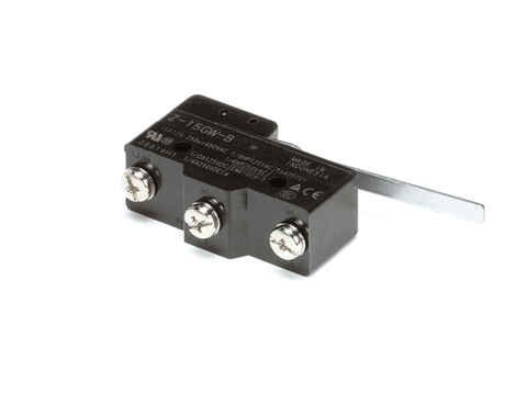 DOYON PARTS Doyon FEI001 Switch - SKU DOYNFEI001