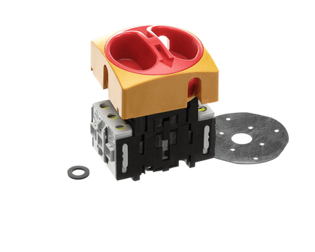 DOYON PARTS Doyon FEI003 Main Switch 32A 690V - SKU DOYNFEI003