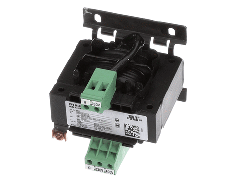 DOYON PARTS Doyon FET003 Transformer Single PH Class 1 - SKU DOYNFET003