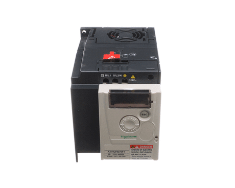 DOYON PARTS Doyon FEV032-DSA Vfd Programmed Dsa - SKU DOYNFEV032-DSA