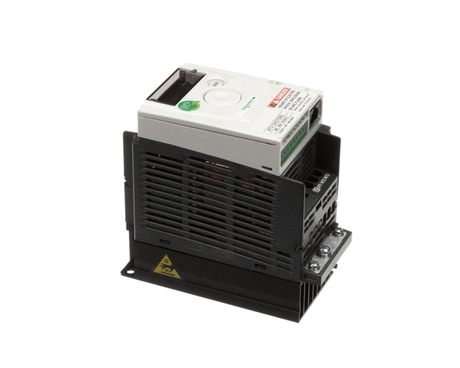 DOYON PARTS Doyon FEV033-JACAF Vfd Programmed Jacaf - SKU DOYNFEV033-JACAF