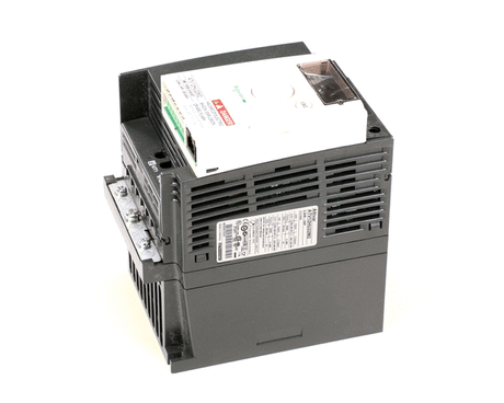 DOYON PARTS Doyon FEV036-1 Vfd Programmed SRO2G - SKU DOYNFEV036-1
