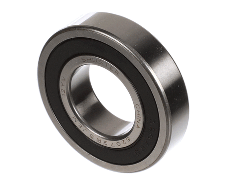 DOYON PARTS Doyon FMB098 Bearing Deep Grove 6207 2RS - SKU DOYNFMB098