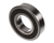 DOYON PARTS FMB098 - SKU DOYNFMB098
