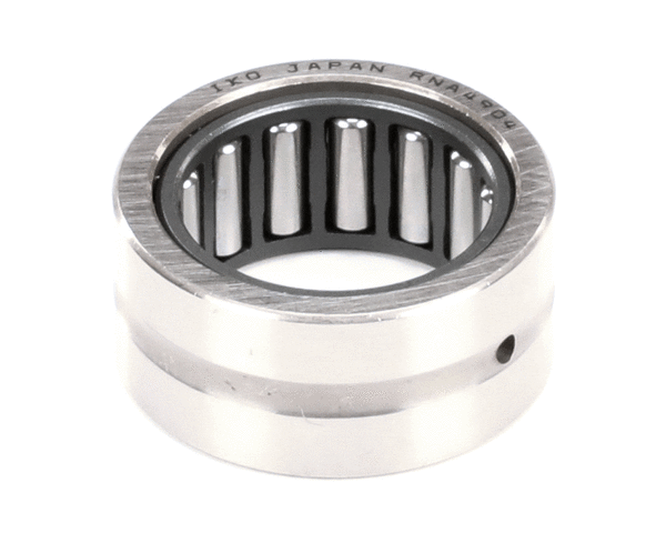 DOYON PARTS FMB204 - SKU DOYNFMB204