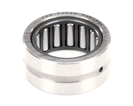 DOYON PARTS Doyon FMB204 Needle Roller Bearing - SKU DOYNFMB204