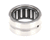 DOYON PARTS FMB204 - SKU DOYNFMB204