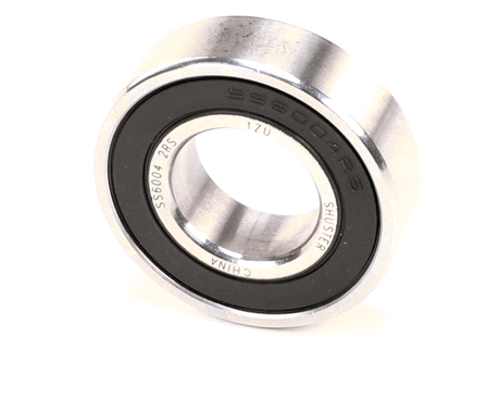 DOYON PARTS Doyon FMB251 Use 31610010600400 - SKU DOYNFMB251