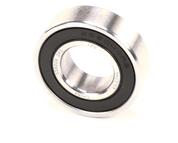 DOYON PARTS FMB251 - SKU DOYNFMB251