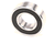 DOYON PARTS FMB251 - SKU DOYNFMB251
