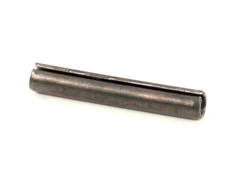 DOYON PARTS Doyon FMD020 Spring Pin 06 Mm X 40 Mm - SKU DOYNFMD020