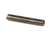 DOYON PARTS FMD020 - SKU DOYNFMD020