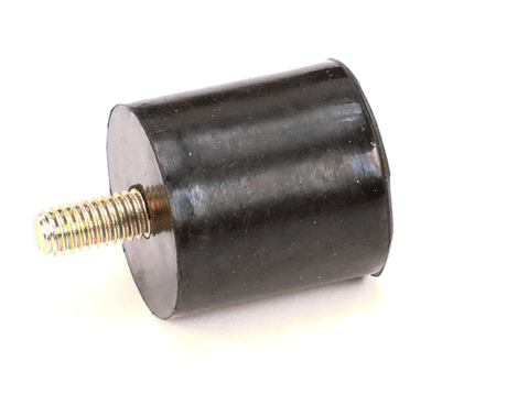DOYON PARTS Doyon FMD029 Rubber Stop - SKU DOYNFMD029