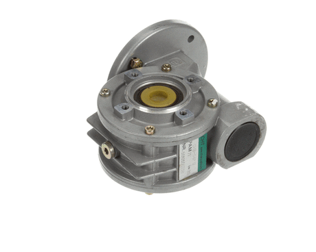 DOYON PARTS FME015 - SKU DOYNFME015