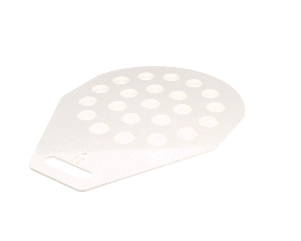 DOYON PARTS FMF551 - SKU DOYNFMF551