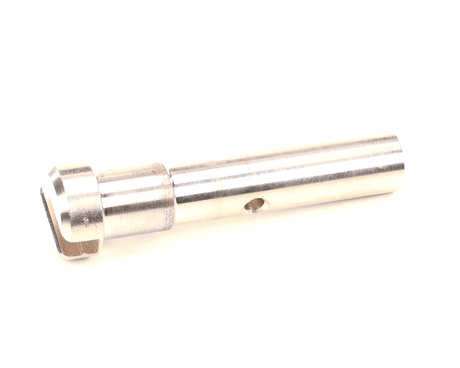 DOYON PARTS Doyon FMF712 Left Shaft Socket - SKU DOYNFMF712