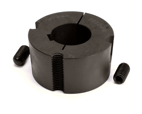 DOYON PARTS Doyon FMP032 Pulley Taper Bushing 2517X40 - SKU DOYNFMP032