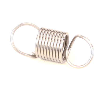 DOYON PARTS Doyon FMR007 Interior Scrapers Springs - SKU DOYNFMR007