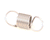 DOYON PARTS FMR007 - SKU DOYNFMR007