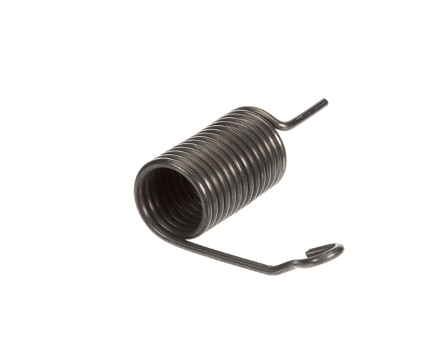 DOYON PARTS FMR010.2 - SKU DOYNFMR010.2