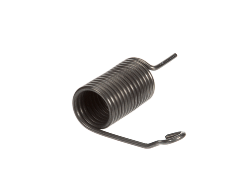 DOYON PARTS FMR010.2 - SKU DOYNFMR010.2