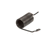 DOYON PARTS FMR010.2 - SKU DOYNFMR010.2