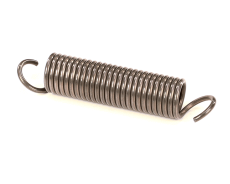 DOYON PARTS FMR011 - SKU DOYNFMR011